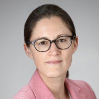 Samira Sadowski (@samira_sadowski) 's Twitter Profile Photo Samira Sadowski (@samira_sadowski) 's Twitter Profile Photo