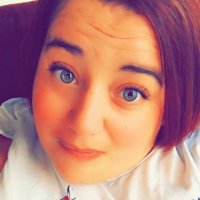 Melissa Chandler - @Melissa08754120 Twitter Profile Photo