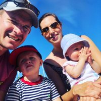 Rob Cook (@robcook1515) 's Twitter Profile