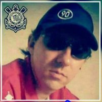 🇮🇹Lo®De.SaGaZ🇧🇷#SCCP🦅 (@fuccile) 's Twitter Profile
