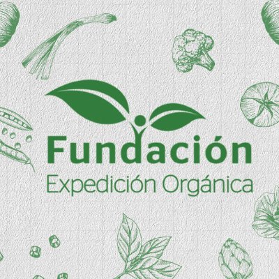 Nuestro objetivo es sensibilizar desde temprana edad, la importancia de la buena alimentación, posibilidad de cultivar en casa  y cuidado del medio ambiente