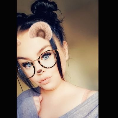 danskiboo's profile picture. 