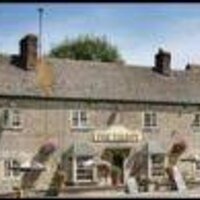 Talbot Inn (@talbotoxford) 's Twitter Profile