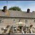 Talbot Inn (@talbotoxford) Twitter profile photo