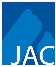 JAC Strattons is unique in being the first Japanese-owned property services company to start operating in London and currently have seven London offices.