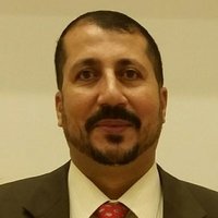Ghraib Barakat (@barakat_ghraib) 's Twitter Profile