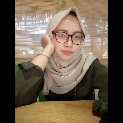 nurrjanah31's profile picture. ♚The greatest feeling is being honest to your self♚