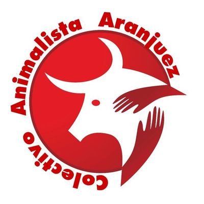 Colectivo Animalista Aranjuez , unidos contra el maltrato animal.