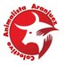 Colectivo Animalista Aranjuez (@colectivoaran) Twitter profile photo Colectivo Animalista Aranjuez (@colectivoaran) Twitter profile photo