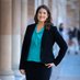 Dr Kora Uhlmann (@uhlmannkora) Twitter profile photo Dr Kora Uhlmann (@uhlmannkora) Twitter profile photo