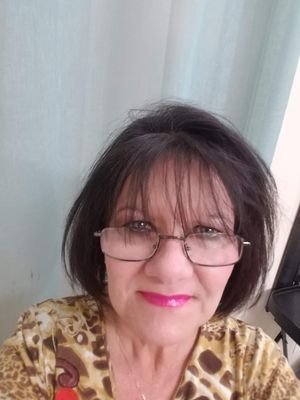 reneewillis01's profile picture. It is all about helping others and having fun.