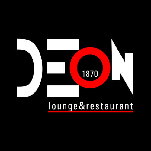 Deon Lounge & Restaurant.
In centro a Belluno in Piazza dei Martiri! Profilo ufficiale Twitter