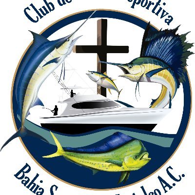 Club de Pesca Deportiva Bahía Santa Cruz Huatulco