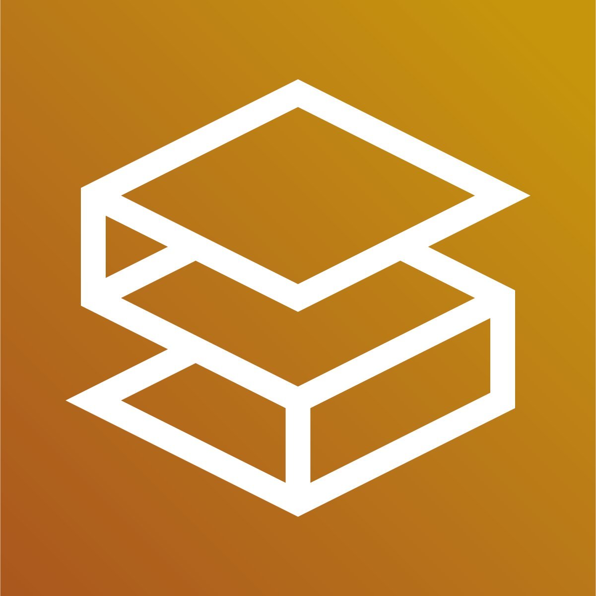 storage_simple's profile picture. A mobile app that connects people with extra space in their home with those who need affordable storage.