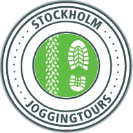 sthlmjogging's profile picture. We provide Jogging and Biking tours around Stockholm city. This is just a great way to discover Europe greenest capital in 2010!