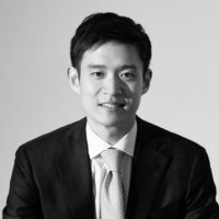 Jaehan Park (@jaehan_park1) 's Twitter Profile