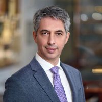 Mihail G. Chelu, MD, PhD (@mihailchelu) 's Twitter Profile