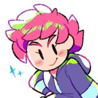 Kumatora (@kumatora_m3) 's Twitter Profile