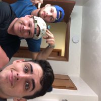 Danny Stewart (@danno_stew) 's Twitter Profile Photo Danny Stewart (@danno_stew) 's Twitter Profile Photo