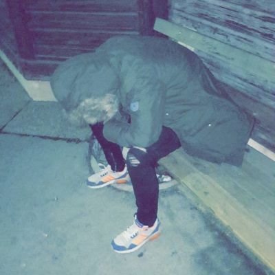 Manuel Zuschlag Zuschlagmanuel Twitter