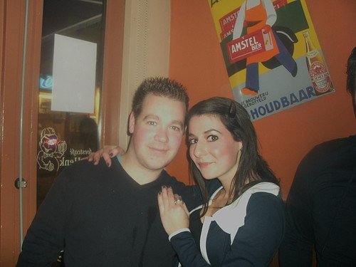 MartijnSchip's profile picture. Breda NAC Veel sport en hou van een feestje