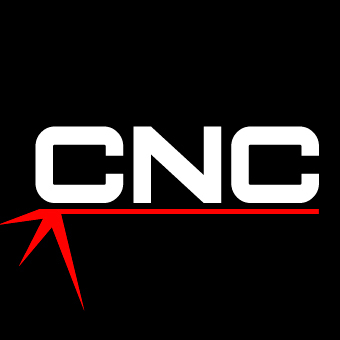 CNCMachines_ru's profile picture. Лазерные станки, фрезерные станки, плоттеры, комплектующие и многое другое.