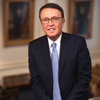 James Demers (@demers_jim) 's Twitter Profile Photo