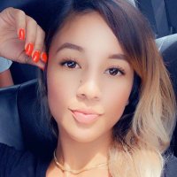 Sincerely Michelle - #BloggerChitChat (@sincerelymichi) 's Twitter Profile