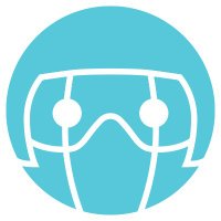 Mitty Robotics (@mittyrobotics) 's Twitter Profile