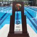 Coach Veronica Calderon (@coachcalderon1) Twitter profile photo Coach Veronica Calderon (@coachcalderon1) Twitter profile photo