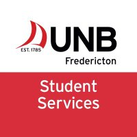 UNBF Student Services (@studentsunbf) 's Twitter Profile Photo UNBF Student Services (@studentsunbf) 's Twitter Profile Photo