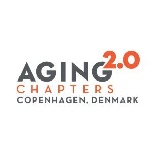 @aging20
 is a global network of innovators for the 50+ market. Follow this account for updates from the #copenhagen chapter on #aging