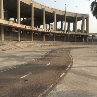 VillalobosIsma's profile picture. Licenciado