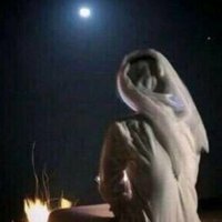 ناصرر ..》》ܓܨ『M』 (@ttttrrrr122) 's Twitter Profile Photo ناصرر ..》》ܓܨ『M』 (@ttttrrrr122) 's Twitter Profile Photo