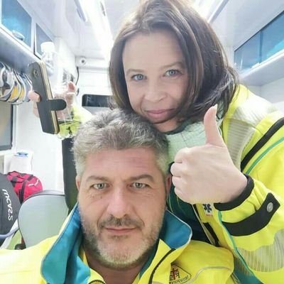 EmmanuelDumont5's profile picture. 