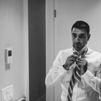 Iraqi Dōzan (@emjaydoespr) 's Twitter Profile