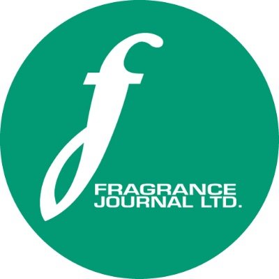 香りで美と健康を科学しクリエイトする出版社です！ 1973年から国内唯一の香粧品研究開発の技術専門誌「FRAGRANCE
JOURNAL」など業界をリードする雑誌、書籍を皆様にお届けしています。
貴重なバック・ナンバーの特集をご紹介したり、香りと美に関するちょっと柔らかめな話題もツイートします！