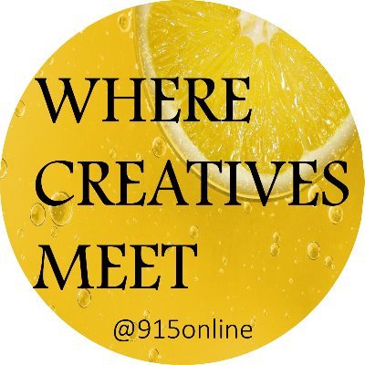 Sun City Creatives Networking and Promoting. Consumers seeking services of creatives. Singers, Dancers, Tattoo Artists, Designers, Writers, Crafters & More.