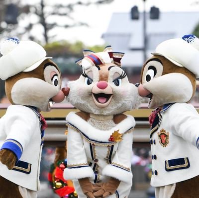 はる ディズニーロス中 10月15日bラス 酷すぎるけど嬉しすぎる グーフィーゲッダンからのボーイもゲッダン ミッキードラムアレンジからのバチ持ったままハート シングシングシングの時のミッキーのファンサ 顔めっちゃ正面 みんな集まった時のいつも はる ディズニーロス中 10月15日bラス 酷すぎるけど嬉しすぎる グーフィーゲッダンからのボーイもゲッダン ミッキードラムアレンジからのバチ持ったままハート シングシングシングの時のミッキーのファンサ 顔めっちゃ正面 みんな集まった時のいつも