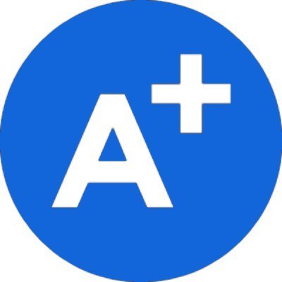 pdhclass's profile picture. Helping professional engineers quickly and easily get their PDH credits.