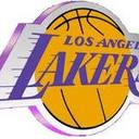 eden ginting - @FashToEdenRush - Twitter