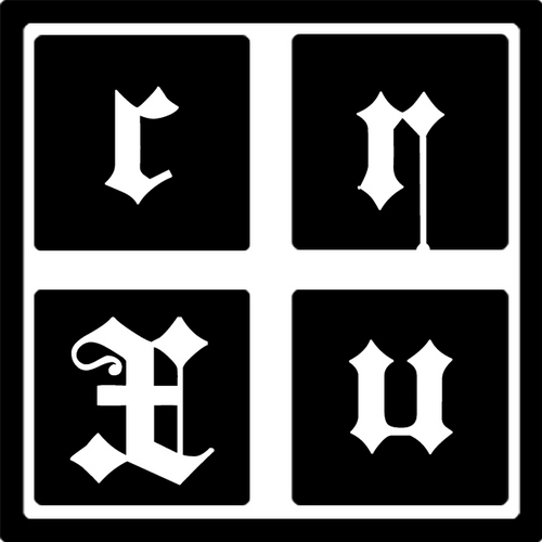 callmecross's profile picture. 