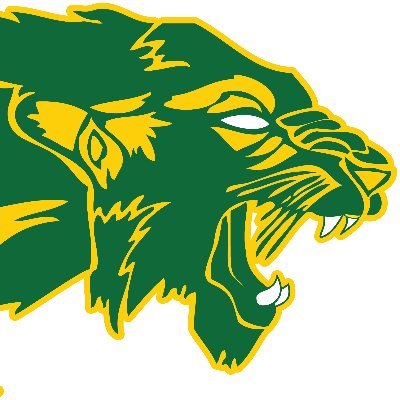 Wilde Lake Baseball Profile