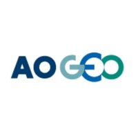 AOGEO (@aogeo1) 's Twitter Profile