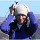 Kelly - @kelly_fordham - Twitter