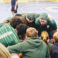 FHS_WRESTLING (@wrestlingfhs1) 's Twitter Profile