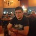 That Other One (@scottmcleod1996) Twitter profile photo That Other One (@scottmcleod1996) Twitter profile photo