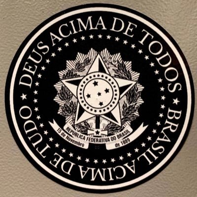 udo_merkel's profile picture. O Brasil é maravilhoso! conheça o Brasil 🇧🇷