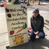 Nina Oropeza (@nina0ropeza) 's Twitter Profile Photo Nina Oropeza (@nina0ropeza) 's Twitter Profile Photo