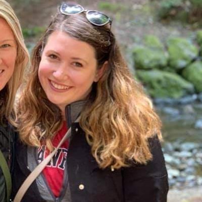 KelseyCroce's profile picture. Math and science teacher | Life-long learner | Optimist |   "Change the way you look at things and the things you look at change." -Wayne Dyer